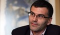 Симеон Дянков: Вече ще плащаме по-големи дългове, което ще вдигане данъците