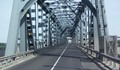 Тираджиите ще плащат на "Дунав мост" само с карта