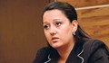 Лиляна Павлова иска глоба от 150 лева да не може да се обжалва