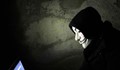 "Анонимните" замениха сайт на ИДИЛ с реклама за виагра