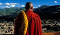 Тибетски лек на 5000 години, който се използва веднъж на 5 години