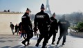 Ядрените централи във Франция с повишени мерки за сигурност