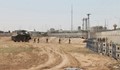 САЩ нареди на Турция да затвори границата със Сирия