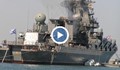 Русия показа истинската си военна мощ