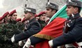 Порциона на българския войник се намалява от 10 на 8 лева