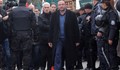 Прокуратурата с частен протест срещу гаранцията на Сидеров