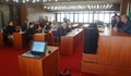 Националната служба за съвети в земеделието със семинар в Русе