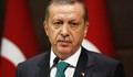 Властта се разклаща под краката на Ердоган