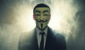 „Анонимните“ пуснаха ръководство: Как да хакнем ИДИЛ