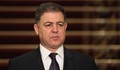 Министърът на отбраната идва в Русе