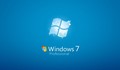 Край на Windows 7