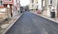 Преасфалтират улици в центъра на Русе
