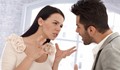 Тест: Ще се разделите ли с мъжа си според типа двойка, която сте
