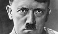Последното интервю на Адолф Хитлер