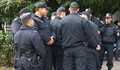 МВР остава без разследващи полицаи