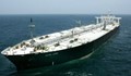 Руски танкер може да предизвика екологична катастрофа