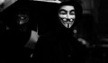 Анонимните: Ще има атентати в 5 точки на света