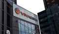 Цената на "Vivacom" скочи на 1,6 милиарда евро