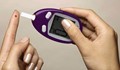 Къде и кога можете да измерите кръвната си захар безплатно в Русе
