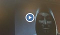 "Анонимните" свалиха над 5000 акаунта с радикален ислям в мрежата