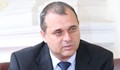 Упадъка на северна България е пряка функция от държавната политика