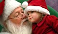 Прочетете тази статия! Бъдете Дядо Коледа за едно сираче!