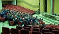 Разпредели председателите на 12-те комисии в Общински съвет - Русе