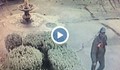"Водопроводчик" краде крановете на чешми в Русе