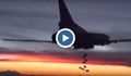 Руската авиация уби трима командири на Ислямска държава