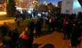 17 полицаи са подали рапорти за напускане в Русе