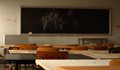 Петокласник се самопредложил сексуално на учителка