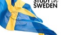 Безплатно висше образование в Швеция