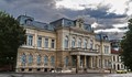 Проект "Детективи на времето" в Исторически музей - Русе