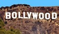 Боливуд рекламира България