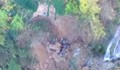 Туристите, загинали на Крушунските водопади, са се задушили