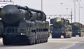 Русия насочи ракети към двата най-големи града на Турция