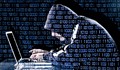 Бг хакери искат 1000 евро откуп за ударен от тях компютър