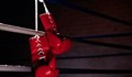 Русенските боксьорки обраха медалите на международен турнир