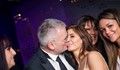 Ицо Стоте манекенки избира новата "Мис България" 2015