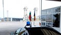 Промяна в заплащането на пътни и винетни такси на Дунав мост