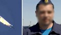 Вторият пилот на сваления Су-24 разкри истината