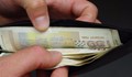 Безработни не искат да работят за 1000 лева заплата