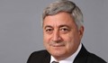 Издигат Христо Белоев за председател на Общински съвет на Русе