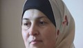 Българката, приела доброволно исляма: Няма място в рая за камикадзета!