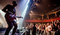 Групата, свирила в „Батаклан“ споделя за клането и ужаса в залата