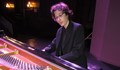 Русенски пианист ще стъпи за втори път на сцената на „Карнеги хол“