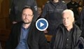 Циркът свърши! Съдът пусна Сидеров