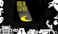 "Нощ на театрите" в 18 български града