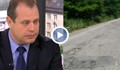След поскъпването на винетките нямало да има дупки по пътищата