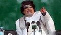 Сексробиня на Кадафи: Закусваше с чесън, изнасилваше мъже и жени